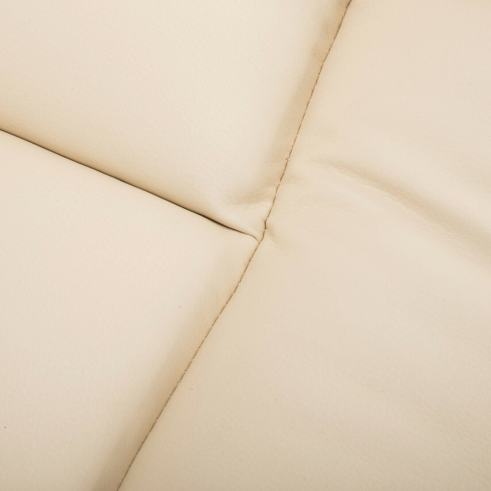 MCombo Poltrona relax elettrica con funzione di sollevamento / Poltrona relax elettrica 7299