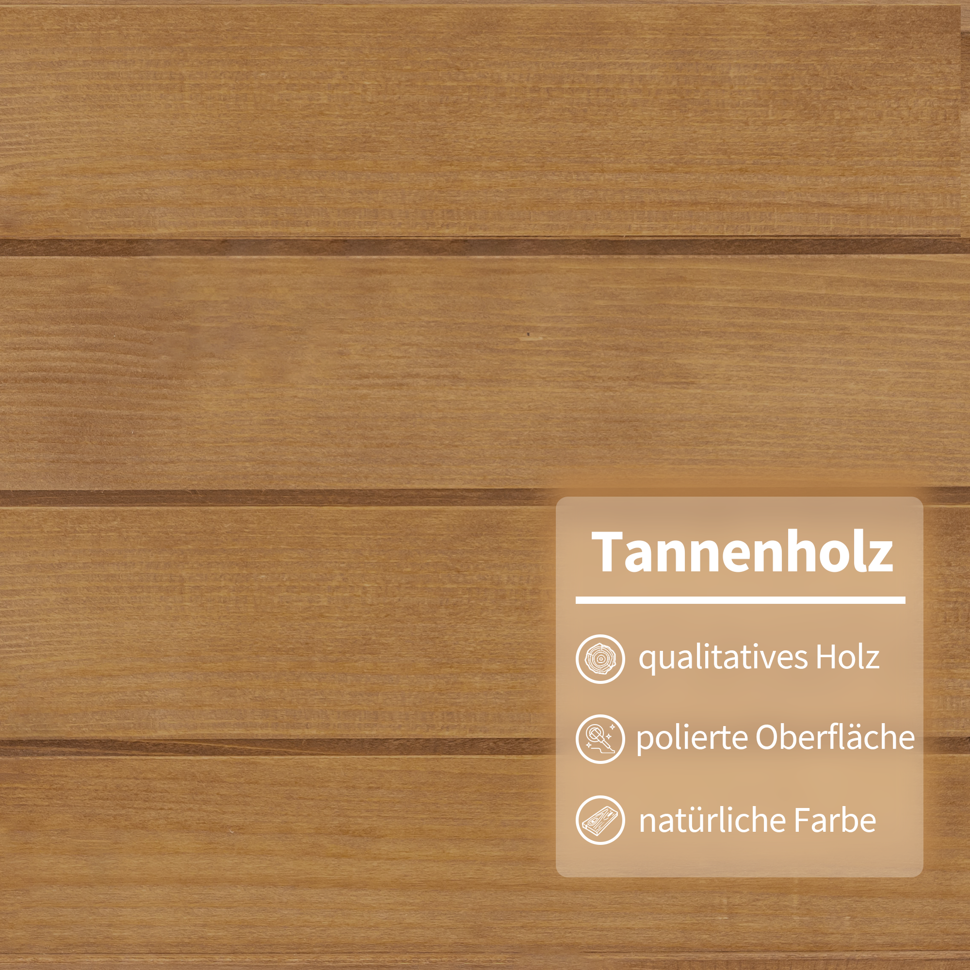 MCombo Tuinkast Gereedschapsgebouw Gereedschapschuur Tuin Schuur Kast Hout 0870