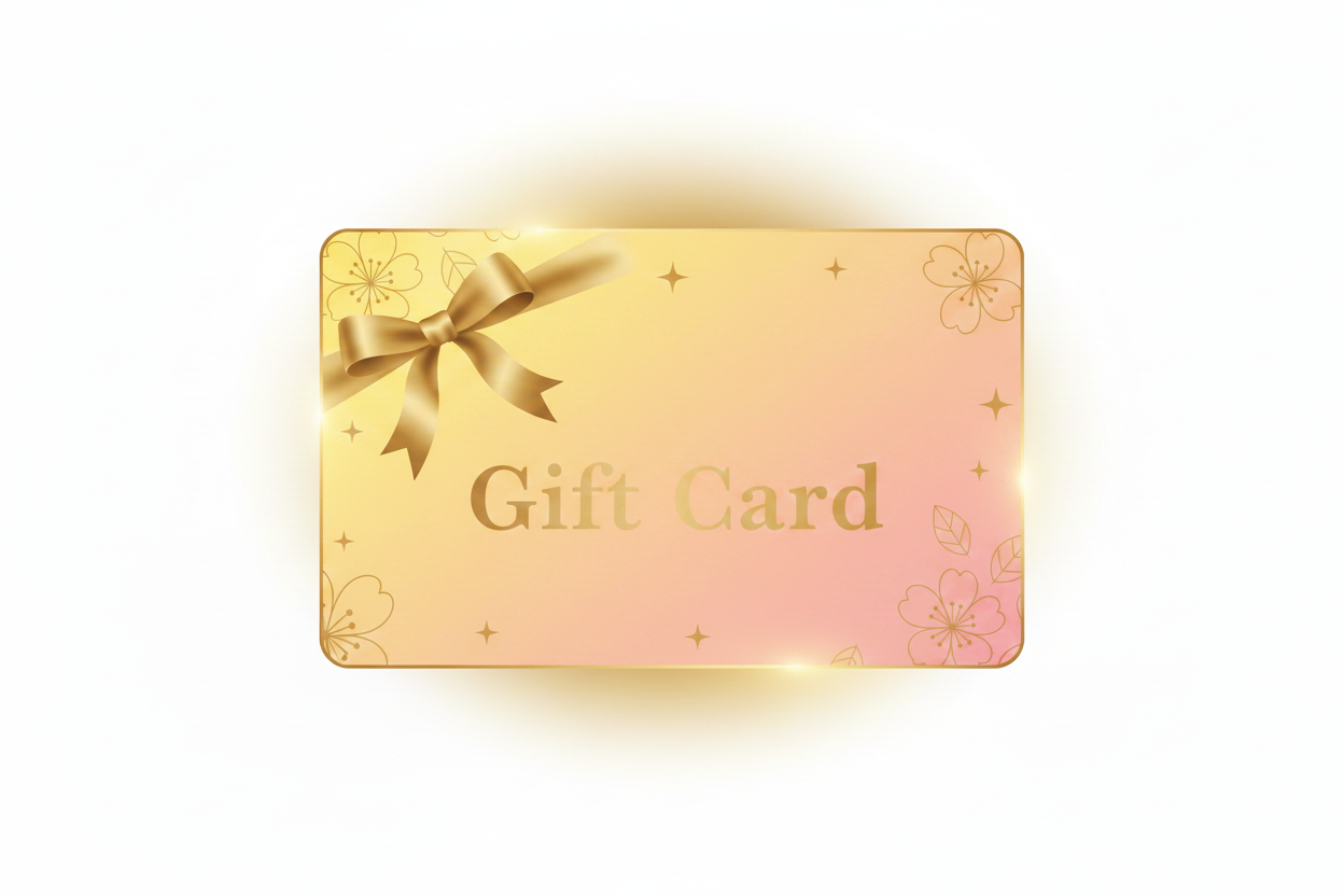 MCombo Giftcard