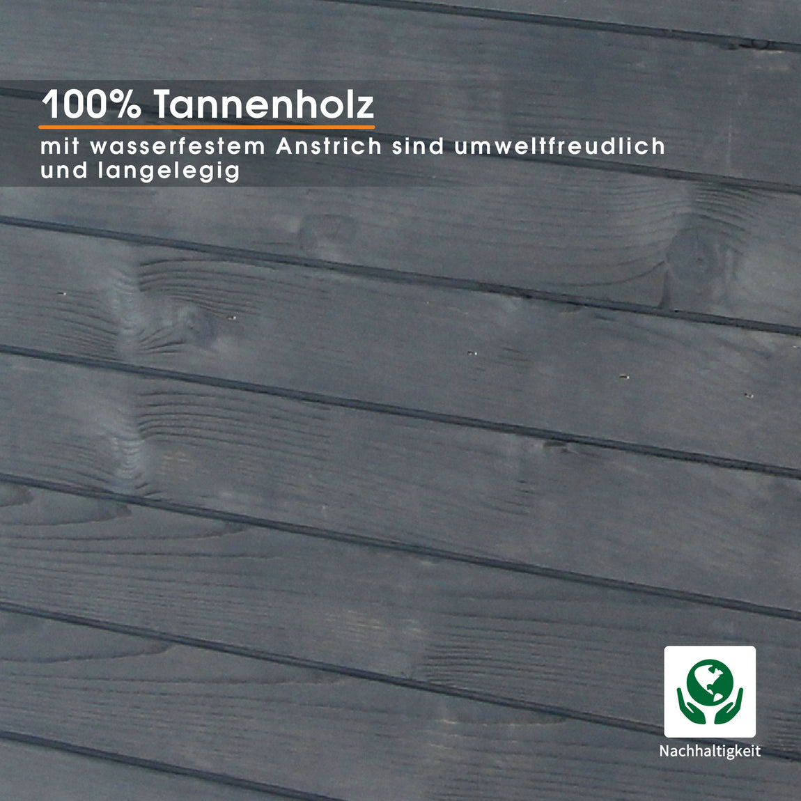 Lovupet kattenhuis kattenvilla kattenhut 2 verdiepingen met terrasdak 0509EY