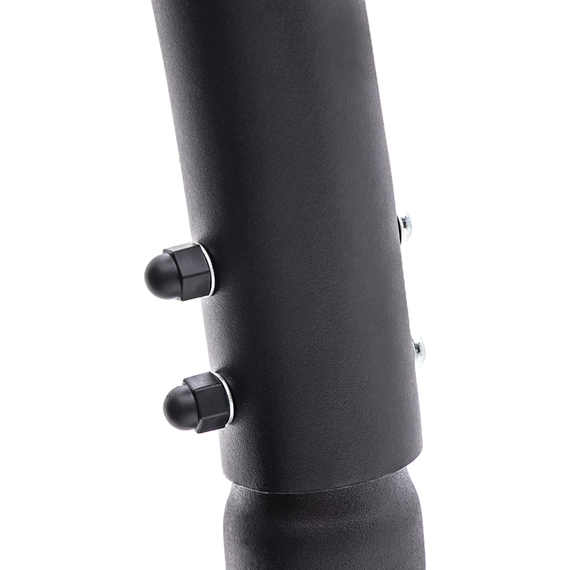 MCombo Poltrona sospesa / Poltrona a cestello con supporto e cuscino 8072